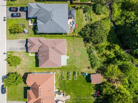 Photo 36 at 252 Spruce Street, Stayner, Clearview
