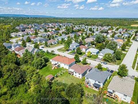 Photo 37 at 252 Spruce Street, Stayner, Clearview