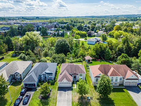 Photo 39 at 252 Spruce Street, Stayner, Clearview