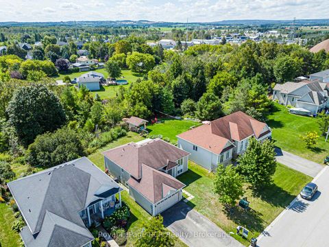Photo 40 at 252 Spruce Street, Stayner, Clearview