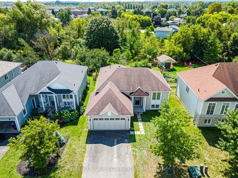 Photo 41 at 252 Spruce Street, Stayner, Clearview