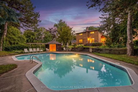 Photo 1 at 2600 Kennedy Road, Sullivan, Toronto