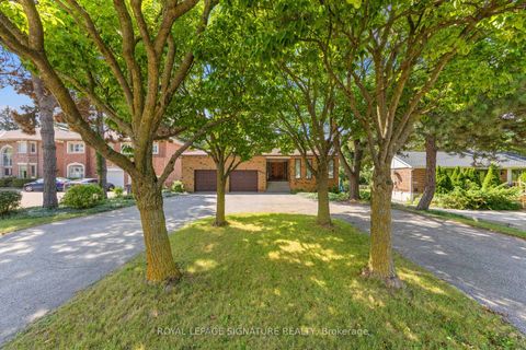 Photo 2 at 2600 Kennedy Road, Sullivan, Toronto