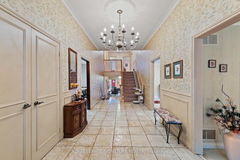 Photo 5 at 2600 Kennedy Road, Sullivan, Toronto