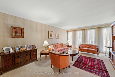 Photo 6 at 2600 Kennedy Road, Sullivan, Toronto