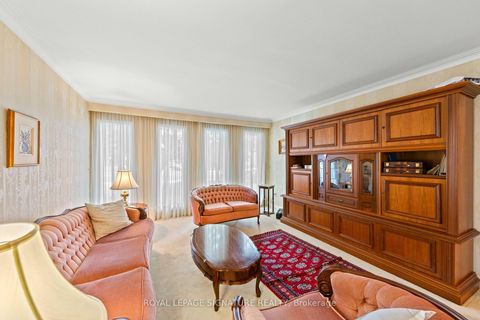 Photo 7 at 2600 Kennedy Road, Sullivan, Toronto