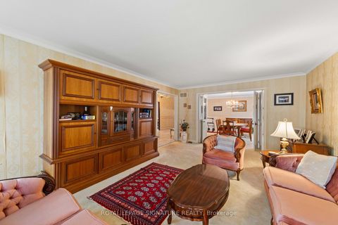 Photo 8 at 2600 Kennedy Road, Sullivan, Toronto