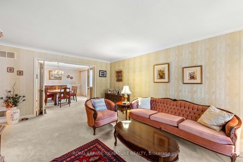 Photo 9 at 2600 Kennedy Road, Sullivan, Toronto