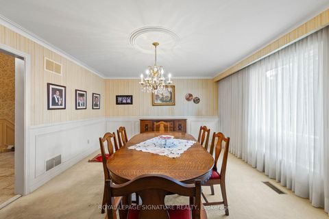 Photo 10 at 2600 Kennedy Road, Sullivan, Toronto