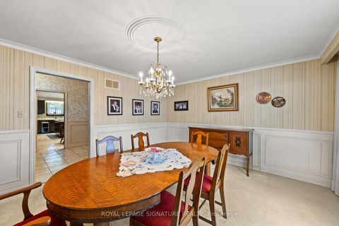 Photo 11 at 2600 Kennedy Road, Sullivan, Toronto