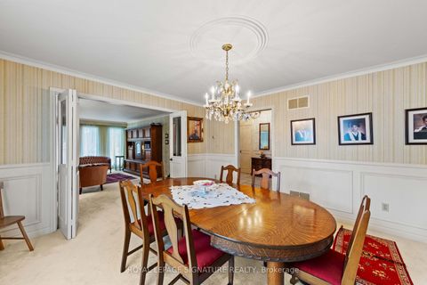 Photo 12 at 2600 Kennedy Road, Sullivan, Toronto