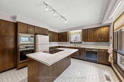 Photo 15 at 2600 Kennedy Road, Sullivan, Toronto
