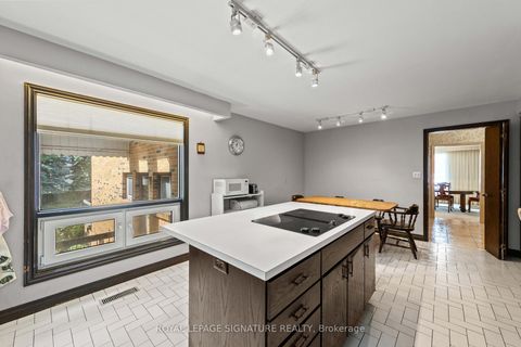 Photo 17 at 2600 Kennedy Road, Sullivan, Toronto