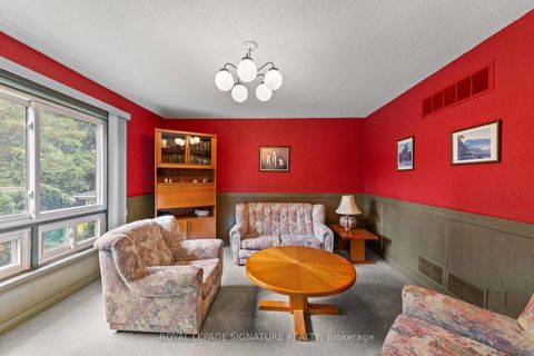 Photo 18 at 2600 Kennedy Road, Sullivan, Toronto