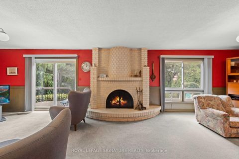 Photo 20 at 2600 Kennedy Road, Sullivan, Toronto