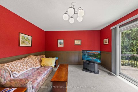 Photo 21 at 2600 Kennedy Road, Sullivan, Toronto