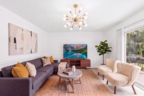 Photo 22 at 2600 Kennedy Road, Sullivan, Toronto