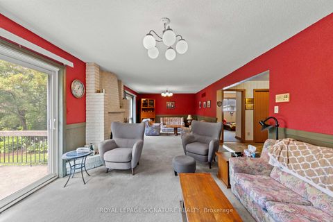 Photo 23 at 2600 Kennedy Road, Sullivan, Toronto