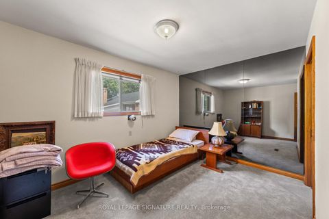 Photo 24 at 2600 Kennedy Road, Sullivan, Toronto