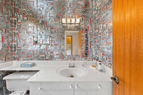 Photo 25 at 2600 Kennedy Road, Sullivan, Toronto
