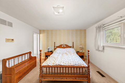 Photo 26 at 2600 Kennedy Road, Sullivan, Toronto