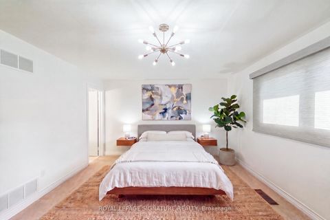 Photo 27 at 2600 Kennedy Road, Sullivan, Toronto