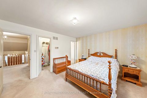 Photo 28 at 2600 Kennedy Road, Sullivan, Toronto