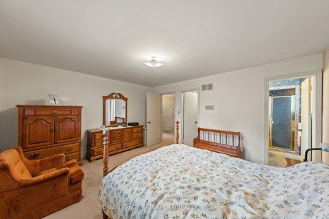 Photo 29 at 2600 Kennedy Road, Sullivan, Toronto