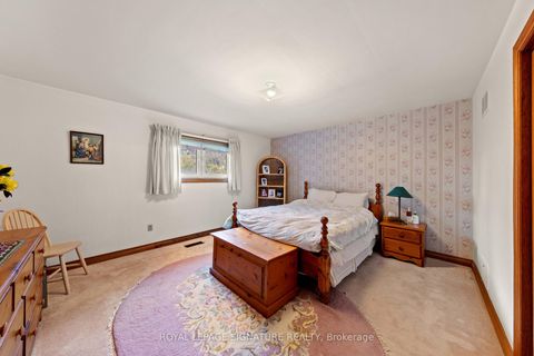 Photo 30 at 2600 Kennedy Road, Sullivan, Toronto