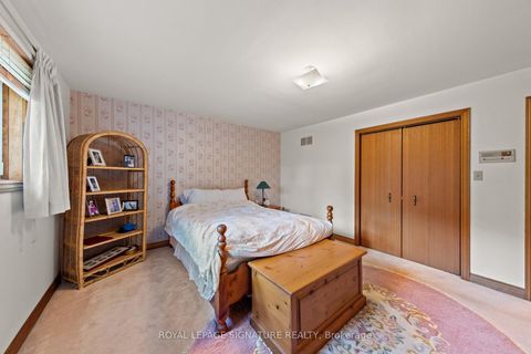 Photo 31 at 2600 Kennedy Road, Sullivan, Toronto