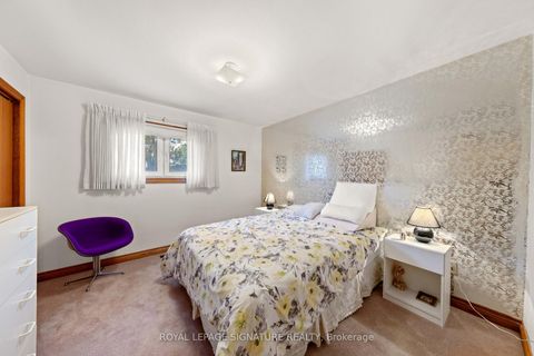 Photo 32 at 2600 Kennedy Road, Sullivan, Toronto