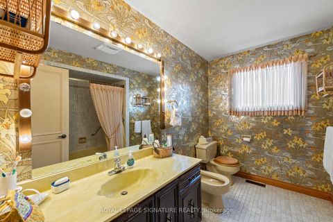 Photo 33 at 2600 Kennedy Road, Sullivan, Toronto