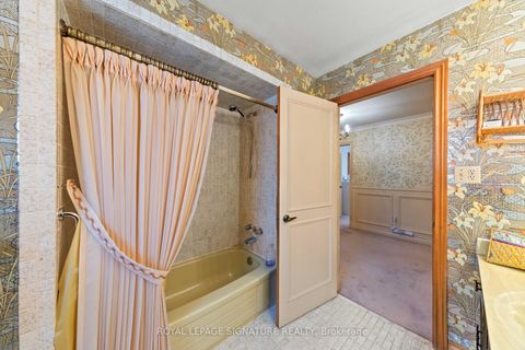 Photo 34 at 2600 Kennedy Road, Sullivan, Toronto