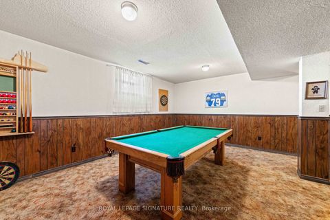 Photo 35 at 2600 Kennedy Road, Sullivan, Toronto