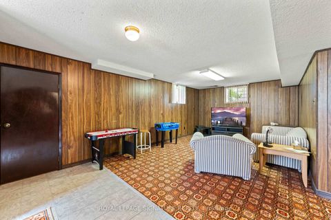 Photo 36 at 2600 Kennedy Road, Sullivan, Toronto