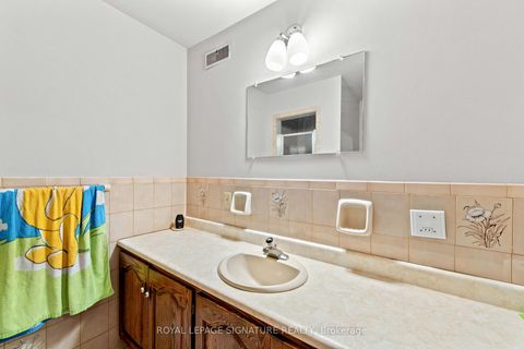 Photo 37 at 2600 Kennedy Road, Sullivan, Toronto
