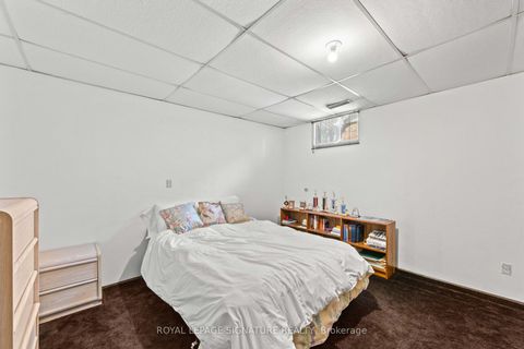 Photo 38 at 2600 Kennedy Road, Sullivan, Toronto