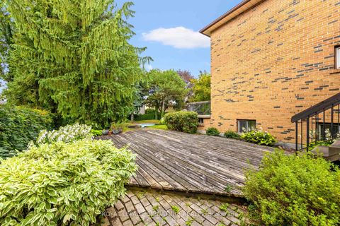 Photo 39 at 2600 Kennedy Road, Sullivan, Toronto