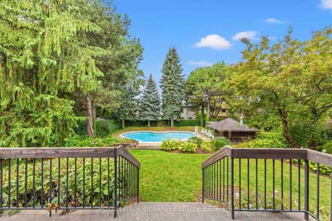 Photo 41 at 2600 Kennedy Road, Sullivan, Toronto