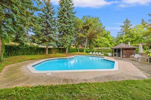 Photo 42 at 2600 Kennedy Road, Sullivan, Toronto