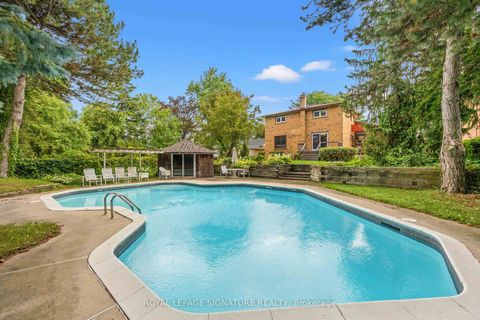 Photo 43 at 2600 Kennedy Road, Sullivan, Toronto