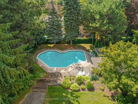 Photo 44 at 2600 Kennedy Road, Sullivan, Toronto