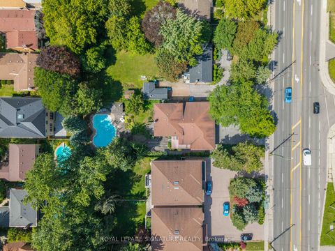 Photo 46 at 2600 Kennedy Road, Sullivan, Toronto