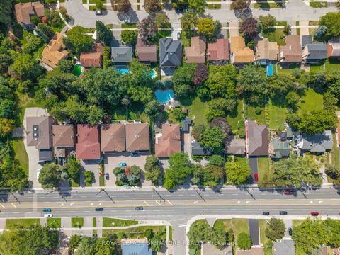 Photo 47 at 2600 Kennedy Road, Sullivan, Toronto