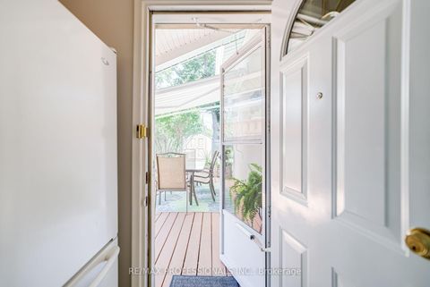 Photo 20 at 48 Genthorn Avenue, Kipling, Toronto