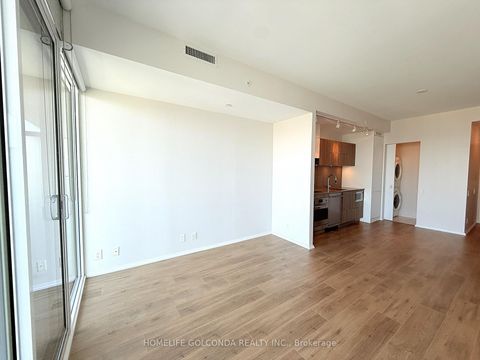 Photo 7 at 3307 - 125 Peter Street, Waterfront Communities C1, Toronto