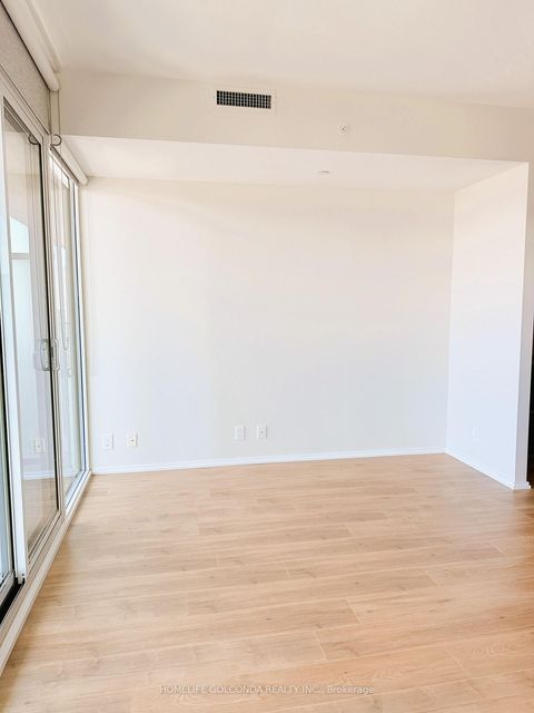 Photo 8 at 3307 - 125 Peter Street, Waterfront Communities C1, Toronto