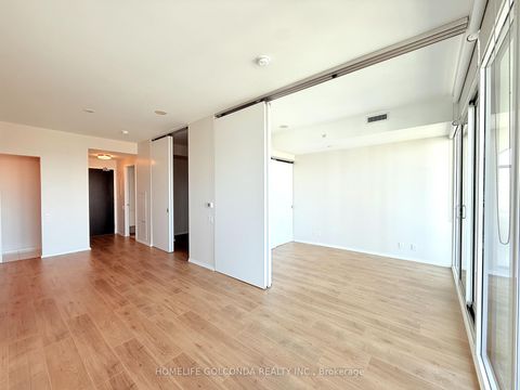 Photo 11 at 3307 - 125 Peter Street, Waterfront Communities C1, Toronto