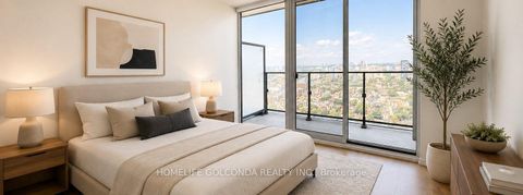 Photo 12 at 3307 - 125 Peter Street, Waterfront Communities C1, Toronto