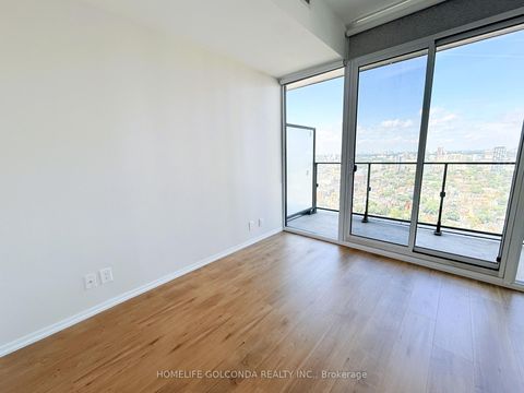 Photo 13 at 3307 - 125 Peter Street, Waterfront Communities C1, Toronto